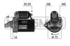ERA 220348 Starter