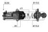 ERA 220369 Starter