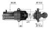 ERA 220417 Starter