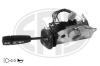 ERA 440245 Steering Column Switch