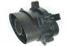 ERA MF133 Air Mass Sensor