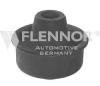 FLENNOR FL4223-J (FL4223J) Control Arm-/Trailing Arm Bush
