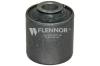 FLENNOR FL4724-J (FL4724J) Control Arm-/Trailing Arm Bush