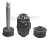 FLENNOR FL4976-J (FL4976J) Stabiliser Set