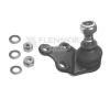 FLENNOR FL594-D (FL594D) Ball Joint