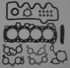 ELWIS ROYAL 9822470 Gasket Set, cylinder head