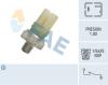 FAE 12620 Oil Pressure Switch