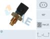 FAE 35720 Temperature Switch, coolant warning lamp