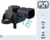 FAE 15074 Sensor, intake manifold pressure