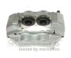 NIPPARTS J3212037 Brake Caliper