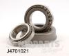 NIPPARTS J4701021 Wheel Bearing Kit