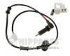 NIPPARTS J5030502 Sensor, wheel speed