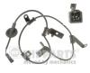 NIPPARTS J5033018 Sensor, wheel speed