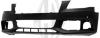 DIEDERICHS 1018051 Bumper