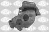 SASIC 2700053 Holder, engine mounting