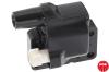 NGK 48158 Ignition Coil