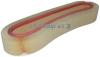 JP GROUP 1318600300 Air Filter