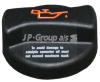 JP GROUP 1113600100 Cap, oil filler