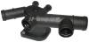 JP GROUP 1114503500 Coolant Flange