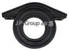 JP GROUP 1353900600 Mounting, propshaft