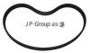JP GROUP 1418100200 V-Ribbed Belts