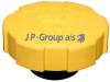 JP GROUP 1214800200 Cap, radiator