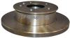 JP GROUP 1163100600 Brake Disc
