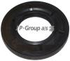 JP GROUP 1232150100 Shaft Seal, differential
