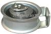 JP GROUP 1112204100 Tensioner Pulley, timing belt