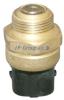 JP GROUP 1194002000 Temperature Switch, radiator fan