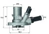 MAHLE ORIGINAL TI14988 Thermostat, coolant