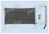 FRIGAIR 08042038 Condenser, air conditioning