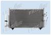 FRIGAIR 0816.3021 (08163021) Condenser, air conditioning