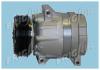 FRIGAIR 920.10949 (92010949) Compressor, air conditioning