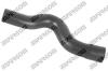 ORIGINAL IMPERIUM 221470 Radiator Hose