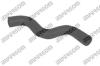 ORIGINAL IMPERIUM 223193 Radiator Hose