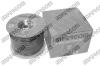 ORIGINAL IMPERIUM 2611 Fuel Hose