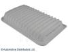 BLUE PRINT ADK82245 Air Filter