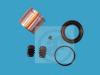 AUTOFREN SEINSA D41093C Repair Kit, brake caliper
