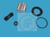 AUTOFREN SEINSA D41134C Repair Kit, brake caliper