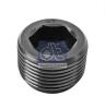 DT 1.16167 (116167) Sealing-/Protection Plugs