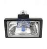DT 1.21240 (121240) Spotlight