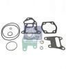 DT 1.31067 (131067) Gasket Set, centrifugal cleaner