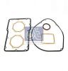 DT 1.31409 (131409) Gasket Set, manual transmission