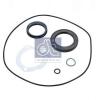 DT 1.31416 (131416) Gasket Set, manual transmission