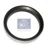 DT 2.10614 (210614) Valve Seat