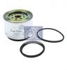DT 2.12270 (212270) Fuel filter