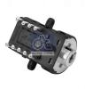 DT 2.25052 (225052) Ignition-/Starter Switch