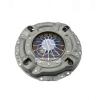 DT 2.30235 (230235) Clutch Pressure Plate
