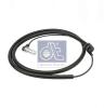 DT 3.37026 (337026) Sensor, wheel speed